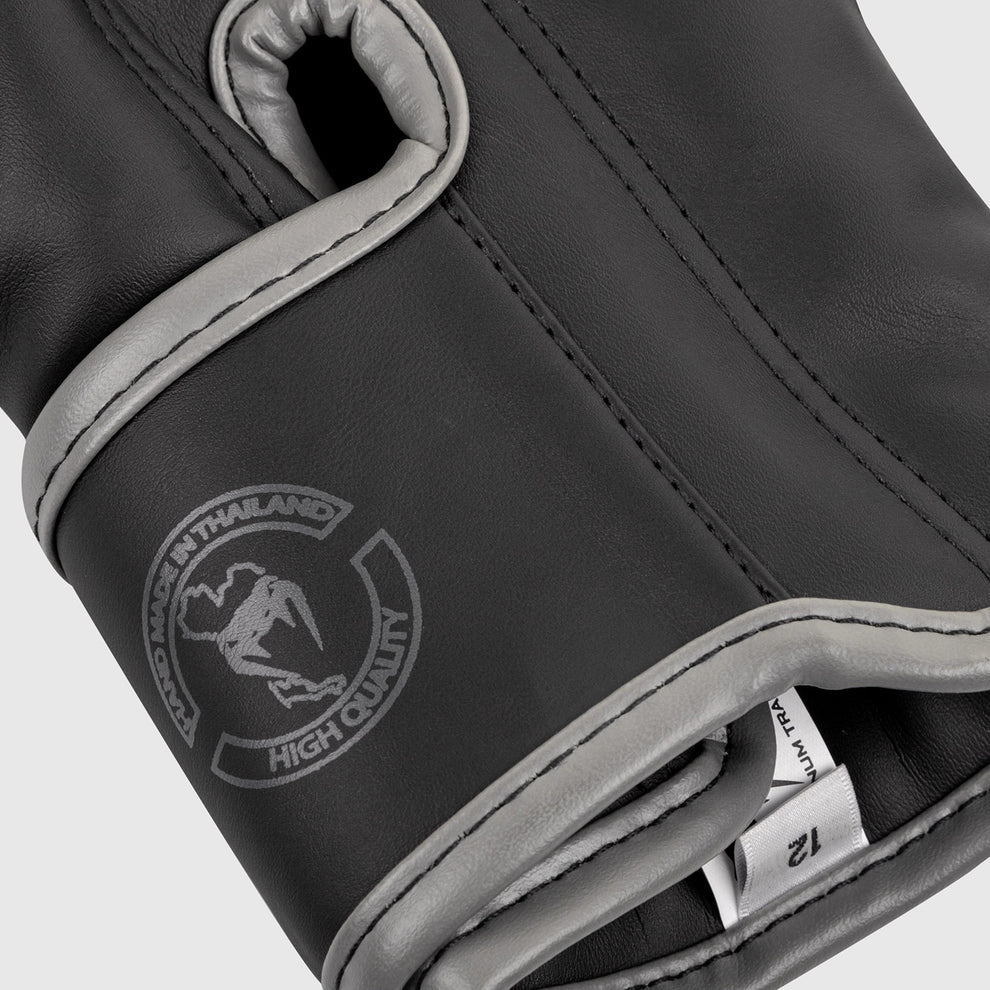 Gants de boxe Venum elite