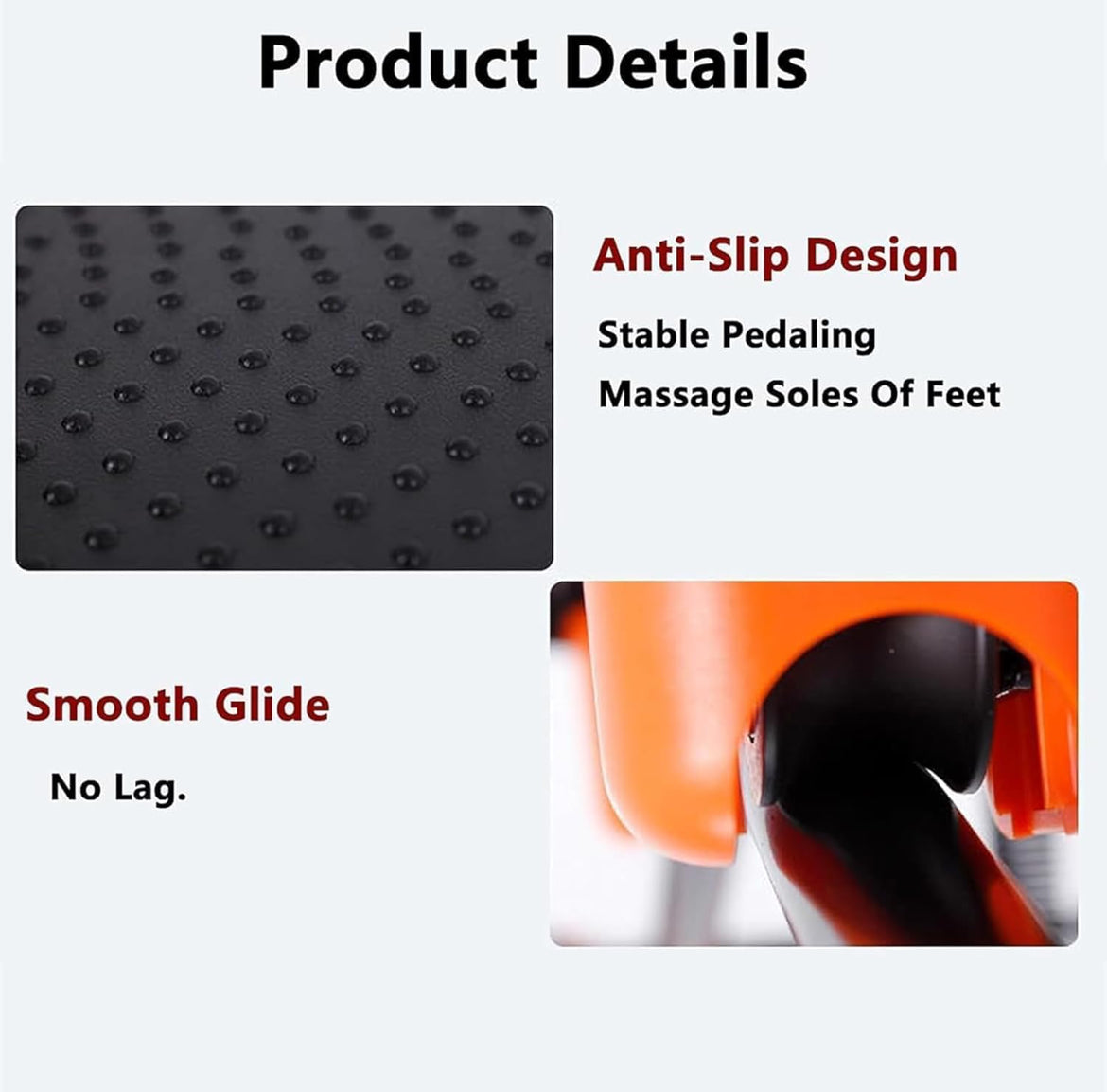 Machine d’exercice de ski simulée