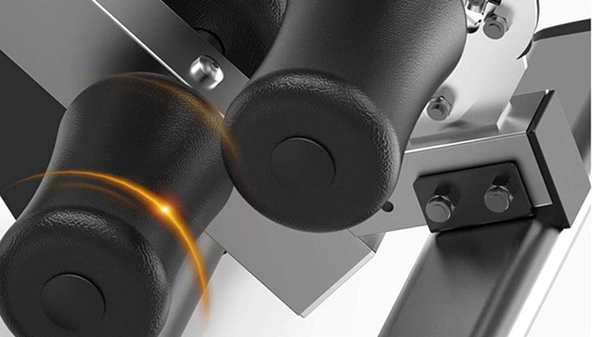 Table d'inversion pliable et résistante