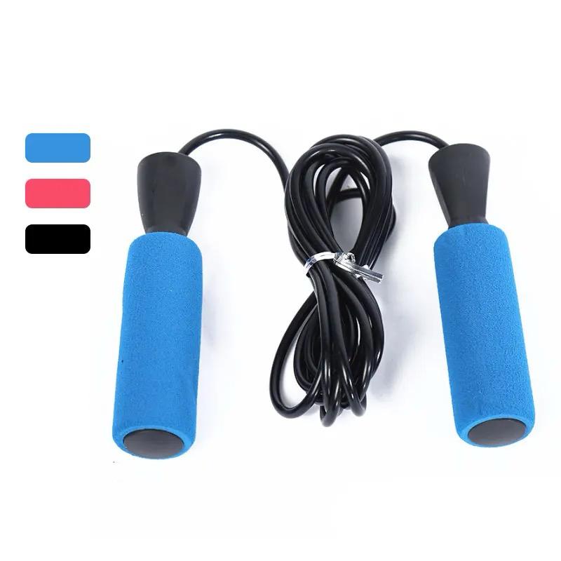 Corde à sauter