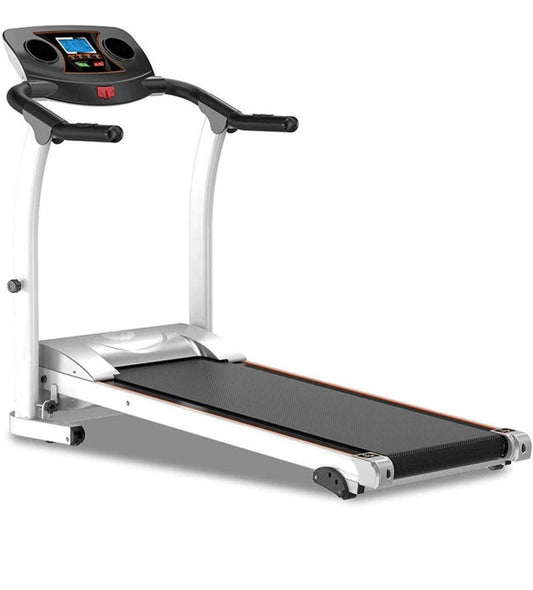 Tapis roulant électrique motorisé Portable Pad