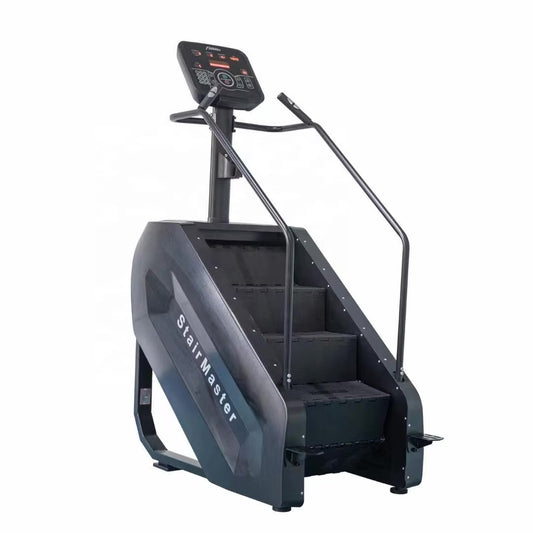 Stair master (Stimulateur de montée d'escalier) machine de fitness professionnelle