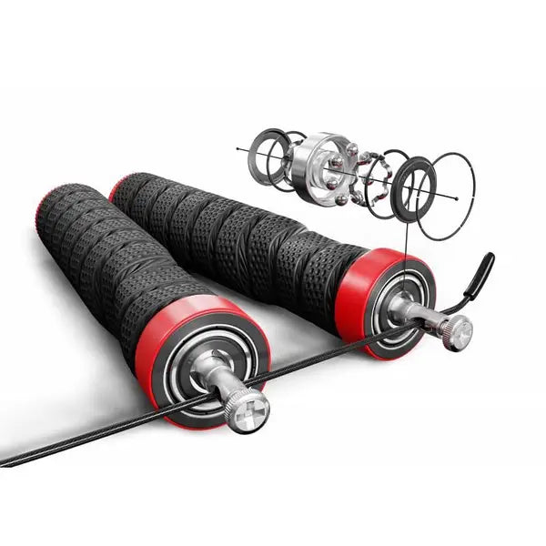 Corde a Sauter Lourde