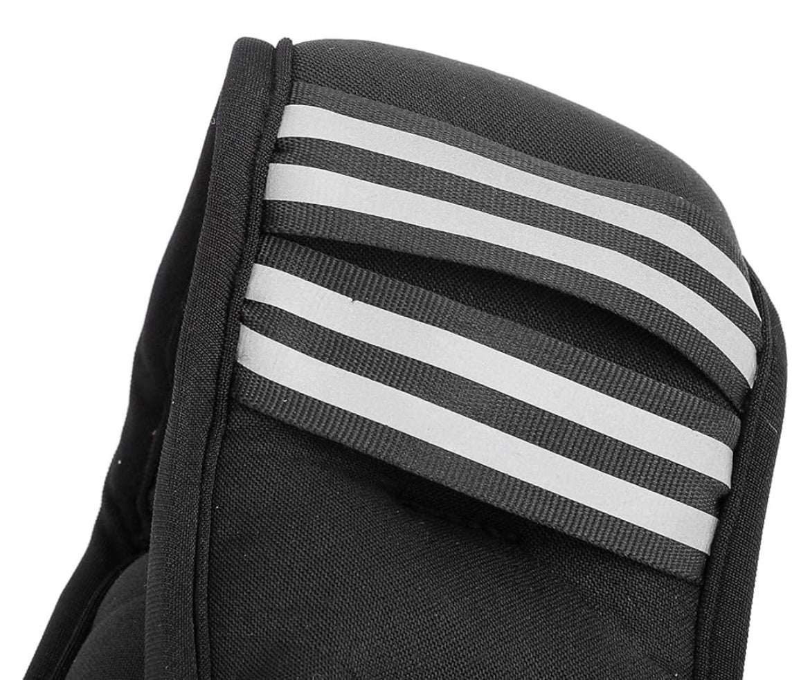 Gilet de musculation au design intime confortable à utiliser pour le renforcement musculaire