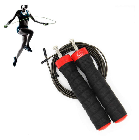 Corde a Sauter Lourde