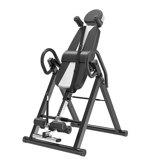 Table d'inversion pliable et résistante