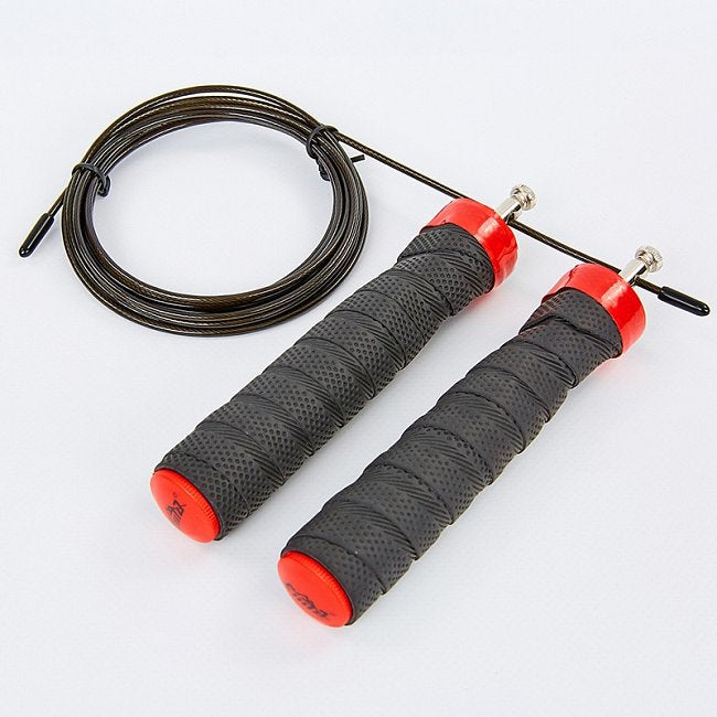 Corde a Sauter Lourde