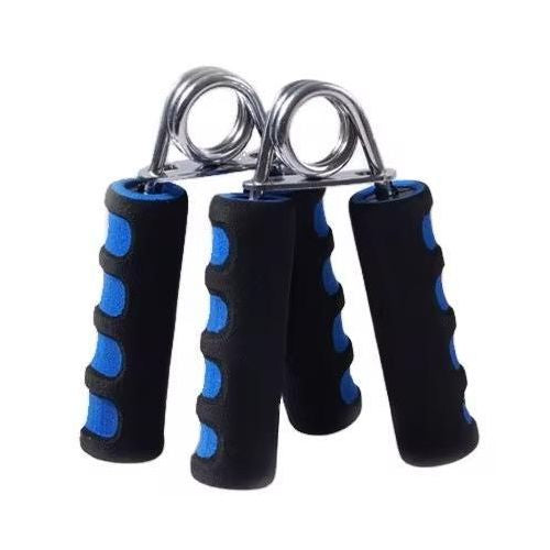 Appareil d'entraînement pour le poignet et l'avant-bras (2pcs)