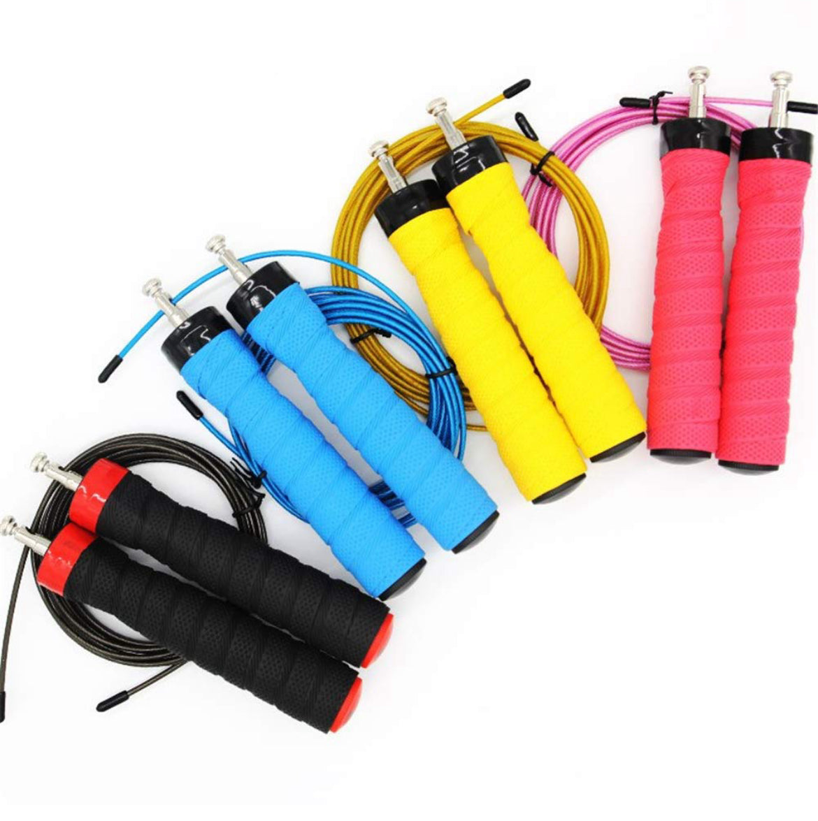 Corde a Sauter Lourde