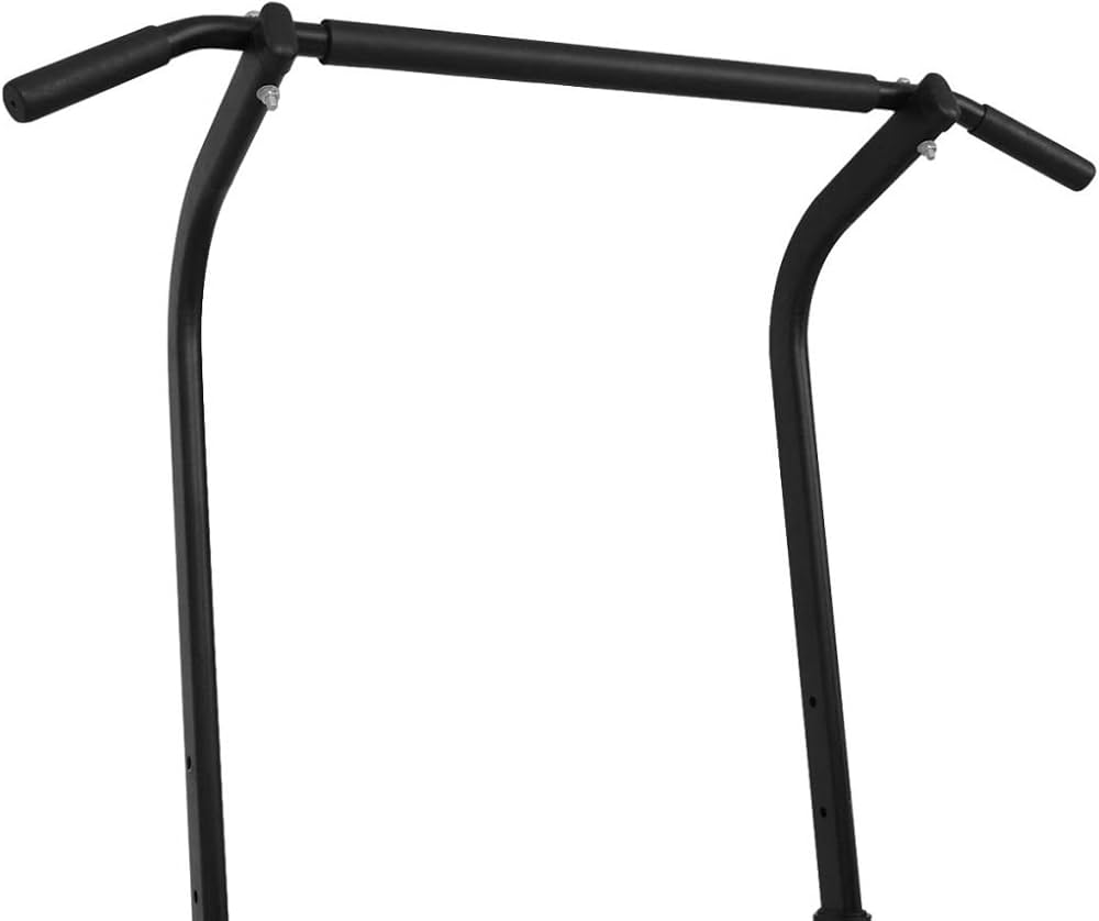 Banc de musculation multifonction et élévateur de jambes avec banc de musculation pliable, (équipement de fitness pour la maison et la gym)