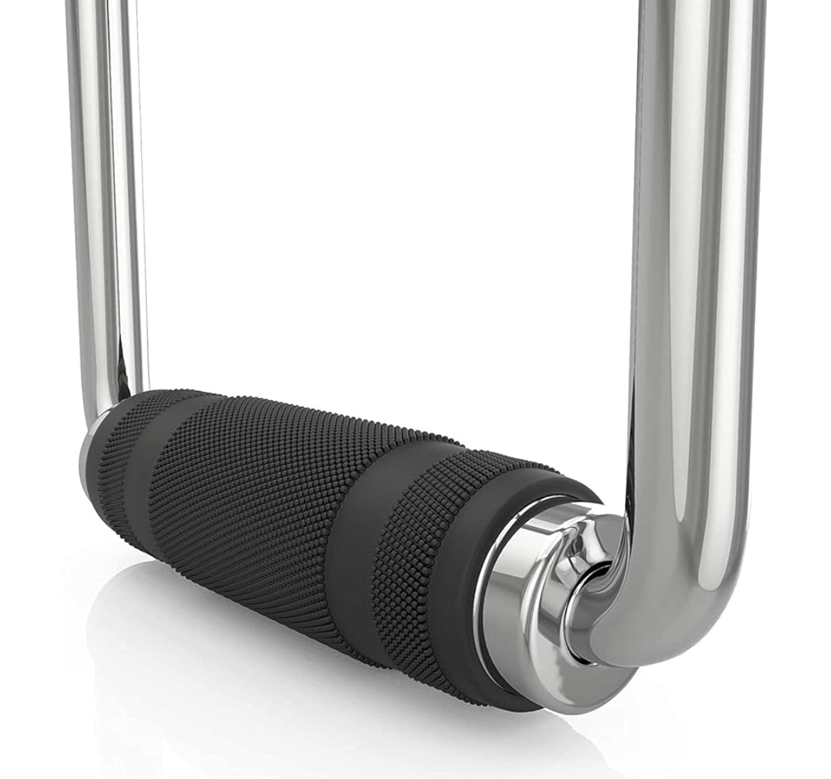 Poignée de Traction Courte,du Câble Biceps Fixation