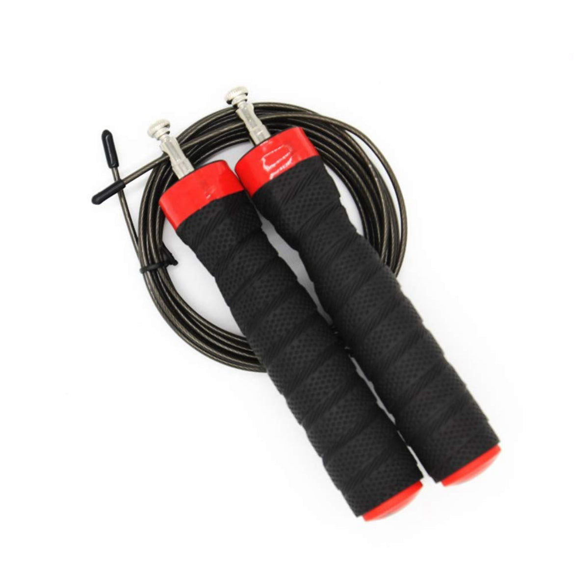 Corde a Sauter Lourde