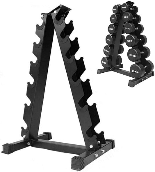 Support de Charge Pliable en Acier de trépied 200kg Non lâche 3/6 Couche