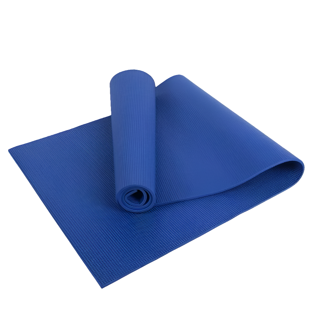Tapis yoga
