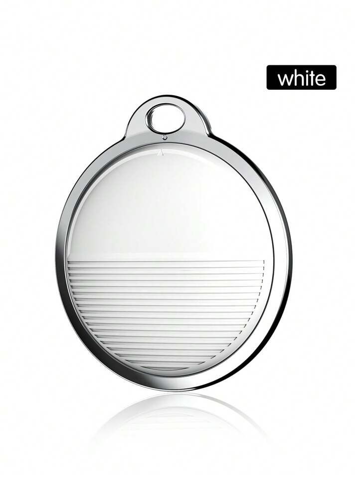 Loshall Tag- Traqueur GPS Bluetooth fonctionne avec Apple