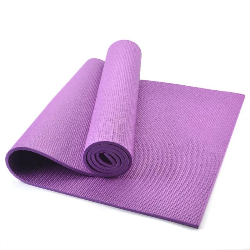Tapis yoga