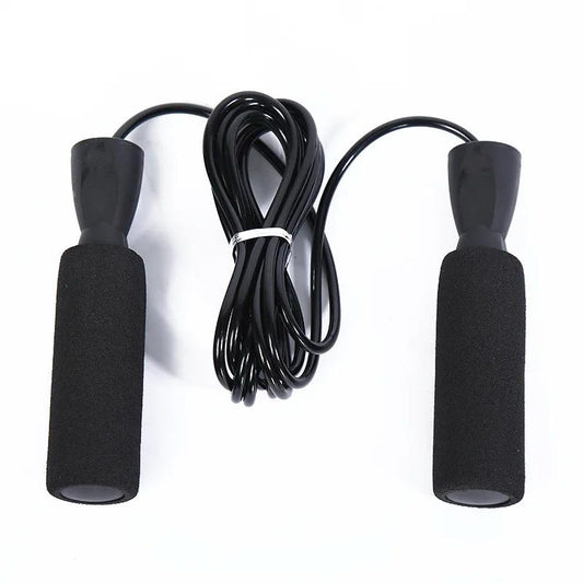 Corde à sauter