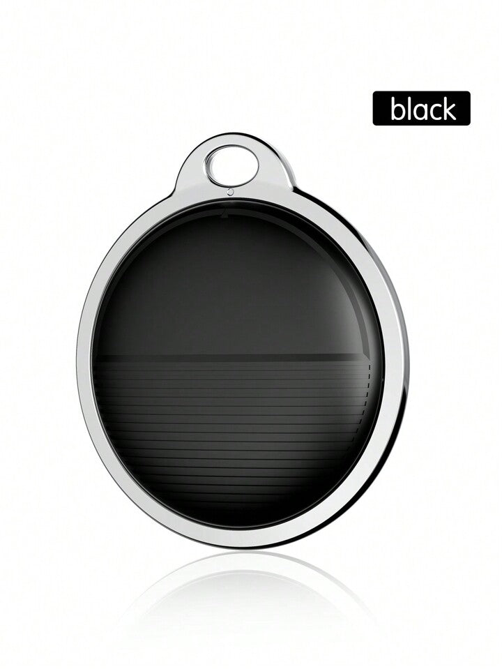 Loshall Tag- Traqueur GPS Bluetooth fonctionne avec Apple